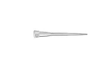 (image for) Eppendorf 0.1-20ul Pipette Tips (Grey), Pack of 1,000